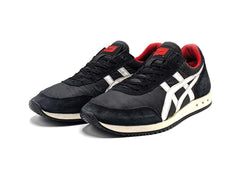 Onitsuka Tiger