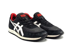 Onitsuka Tiger