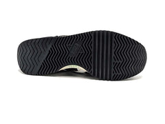 Onitsuka Tiger