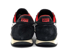 Onitsuka Tiger