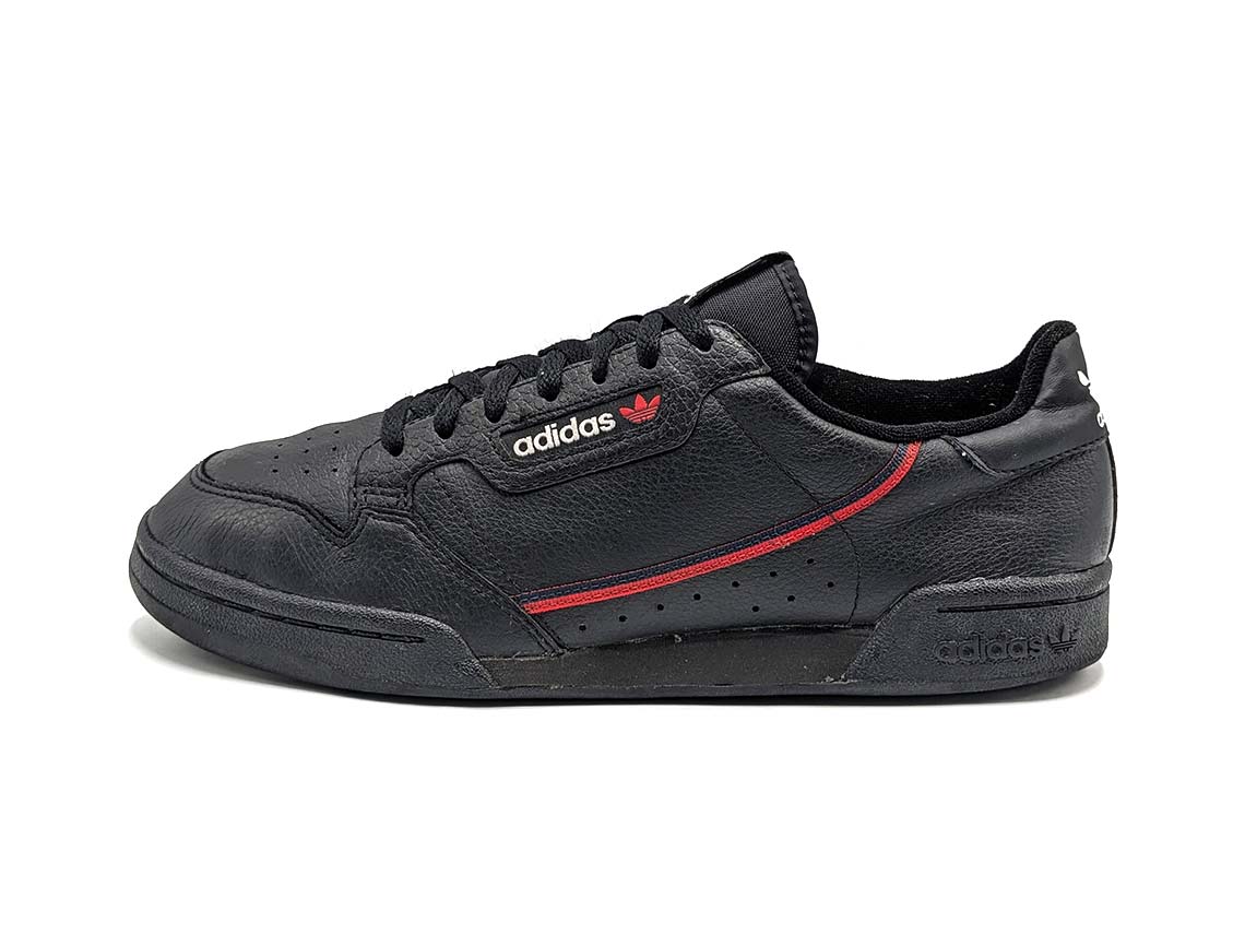 Adidas Continental 80
