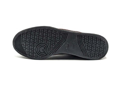 Adidas Continental 80