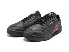 Adidas Continental 80