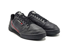 Adidas Continental 80