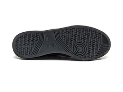 Adidas Continental 80