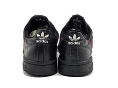 Adidas Continental 80