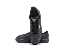 Adidas Continental 80