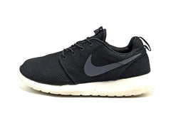 Nike Roshe One