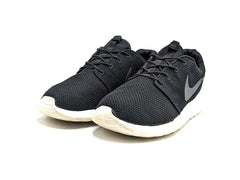 Nike Roshe One