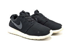 Nike Roshe One