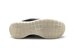 Nike Roshe One
