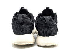 Nike Roshe One