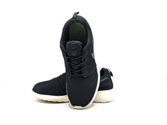 Nike Roshe One