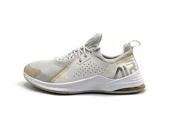 Nike Air Max Bella TR 3