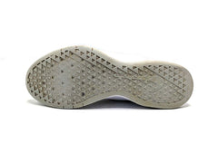 Nike Air Max Bella TR 3