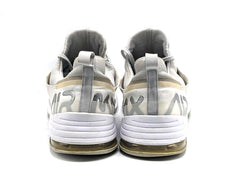 Nike Air Max Bella TR 3