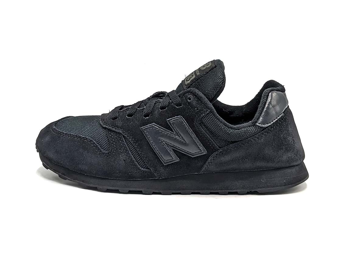 New Balance 373