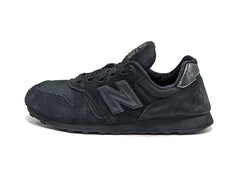 New Balance 373