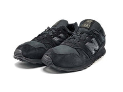 New Balance 373