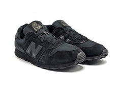 New Balance 373