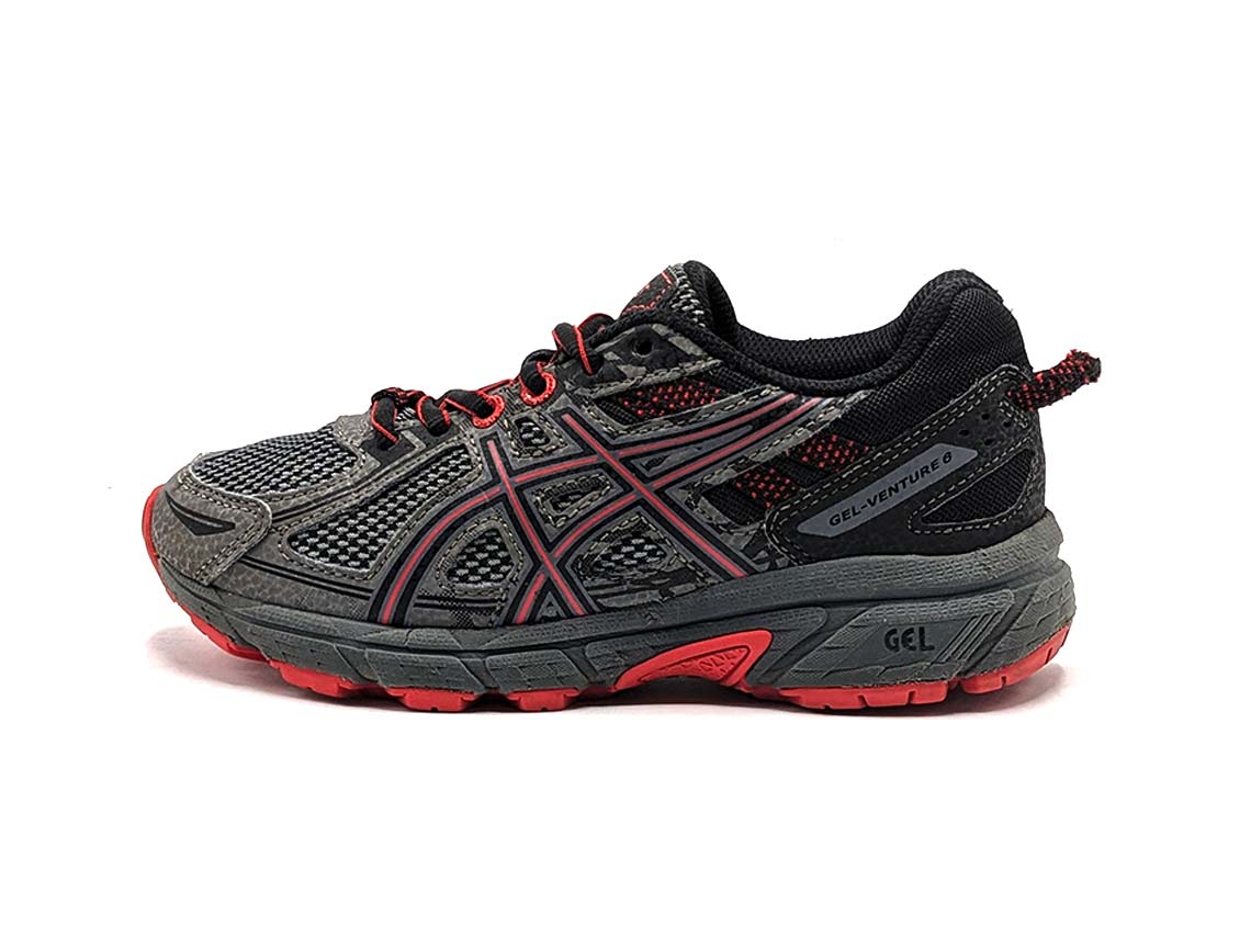 Asics Gel Venture 6