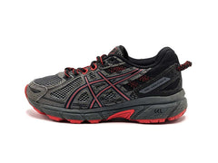 Asics Gel Venture 6