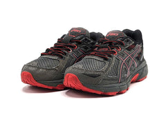 Asics Gel Venture 6
