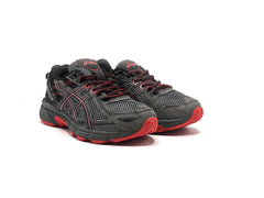 Asics Gel Venture 6