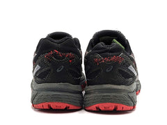 Asics Gel Venture 6