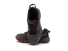 Asics Gel Venture 6
