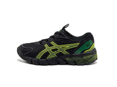 Asics Gel-Quantum 90