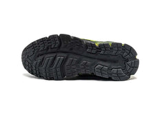 Asics Gel-Quantum 90