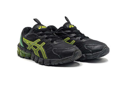 Asics Gel-Quantum 90