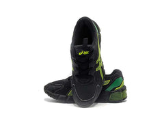 Asics Gel-Quantum 90