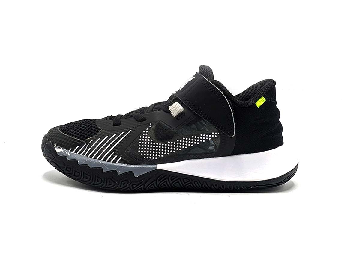 Nike Kyrie Flytrap 5