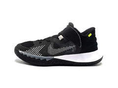Nike Kyrie Flytrap 5