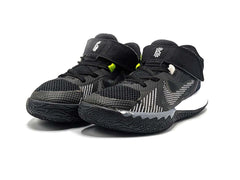 Nike Kyrie Flytrap 5
