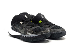 Nike Kyrie Flytrap 5