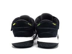 Nike Kyrie Flytrap 5