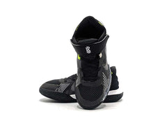 Nike Kyrie Flytrap 5