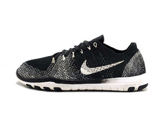 Nike Free Focus Flyknit 2