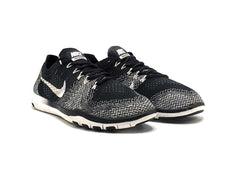 Nike Free Focus Flyknit 2
