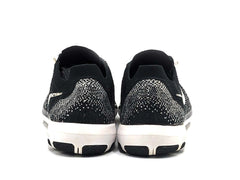 Nike Free Focus Flyknit 2