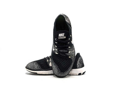 Nike Free Focus Flyknit 2
