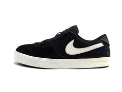 Nike SB Koston