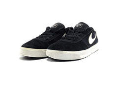 Nike SB Koston