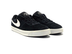 Nike SB Koston