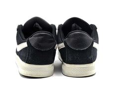 Nike SB Koston