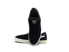 Nike SB Koston