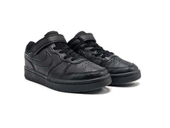 Nike Court Borough